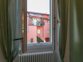 Mamma Ciccia - modern apt in the historic centre - 2