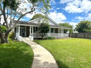 The Whitehouse on Boyce Street - Taree - 9