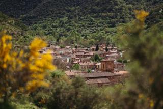 Casa Montero - Viniegra de Abajo - 4