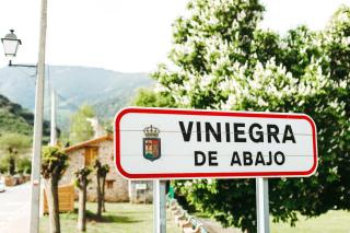 Casa Montero - Viniegra de Abajo - 8
