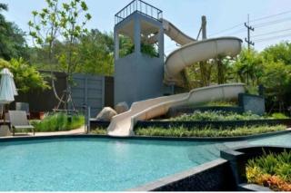 Seaside Haven: 2-Bedroom Ocean View Retreat - 9