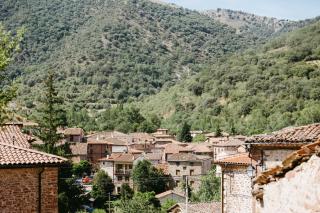 Casa Montero - Viniegra de Abajo - 9