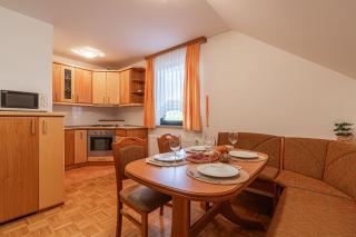 Tourist Farm Škrbina Apartments - 8