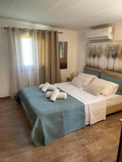 MANOLIS COTTAGE THANOS - 4