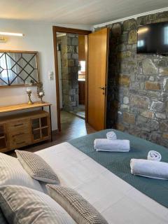 MANOLIS COTTAGE THANOS - 7