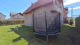 Guest House Green Field - Sarajevo - 1