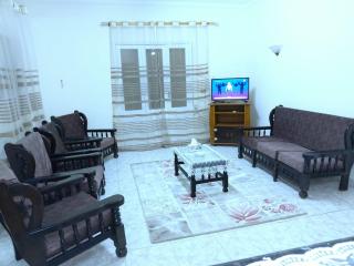 Sharm EL chiekh - Sharm El Sheikh - 0