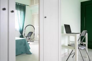 Home Appi Family - 2