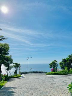 Resort CONDOTEL Apec Mũi Né PS 2 Phòng Ngủ - Ấp Thiẹn Ái - 1