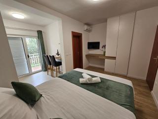 Apartments Kovač - Makarska - 5