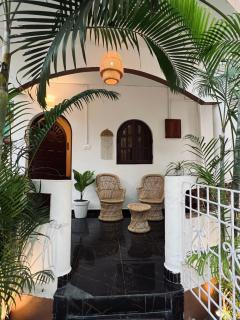 Bayou Homestay and backwaters - 1