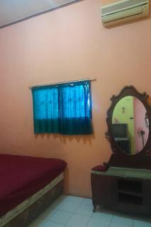 Hotel O Fermansio Homestay 2 - 6