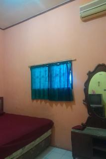 Hotel O Fermansio Homestay 2 - 2