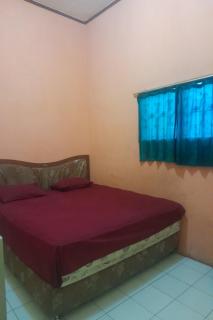 Hotel O Fermansio Homestay 2 - 1