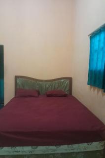 Hotel O Fermansio Homestay 2 - 9