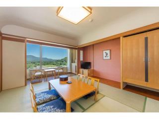 LiVEMAX RESORT Hakodate Greenpia Onuma - Mori - 2