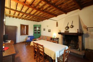 Agriturismo Le Spighe - 6