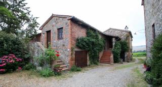 Agriturismo Le Spighe - Proceno - 5