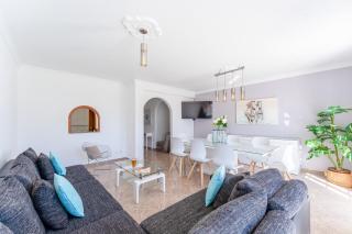 Casa Sal - Albufeira - 6