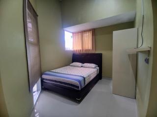 Cozy73 Ocean View Villa Uluwatu - 5