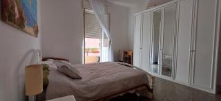 Super Central Rooms con uso cucina - Cagliari - 0