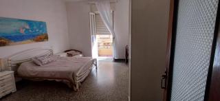 Super Central Rooms - 1