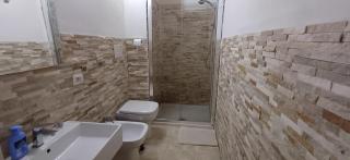 Super Central Rooms con uso cucina - Cagliari - 6