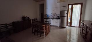 Super Central Rooms con uso cucina - Cagliari - 1