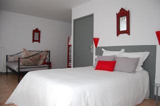 Hotel du Porge - Le Porge - 2