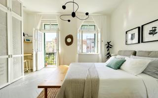Jardin Rooms - Split - 0