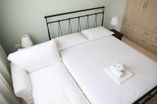 serenity saranda view - 8