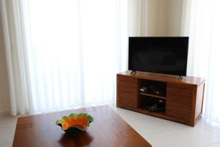 serenity saranda view - 5