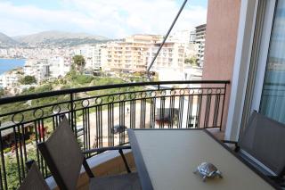 serenity saranda view - 3
