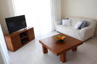serenity saranda view - 2