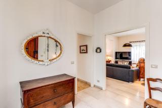 Le Bon'EUR - Roma - 9