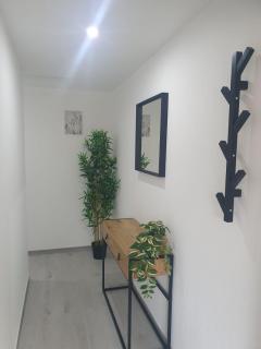 Maison plain pied avec jardin - Villeneuve-le-Roi - 1