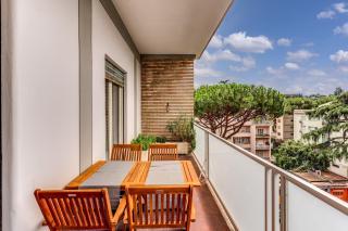 Le Bon'EUR - Roma - 2