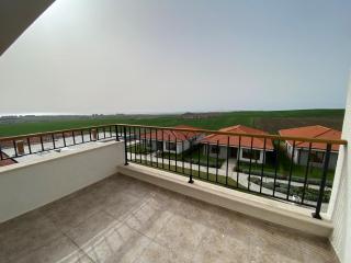 Vineyards Resort - Apartment Panorama - Kableshkovo - 6