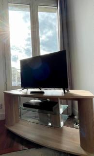 Le Phare du Tréport - Vue Quai - Hyper Centre - 8