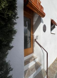 Bergerie casitas suite - Canet-en-Roussillon - 0