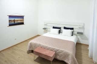 Second District Charming Flat - Wenen - 9