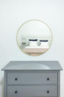 Second District Charming Flat - 7