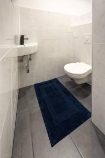 Second District Charming Flat - Wenen - 2