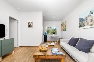 The Shack - Byron Bay - Byron Bay - 0