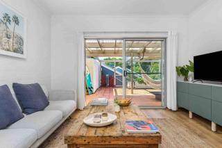 The Shack - Byron Bay - Byron Bay - 6
