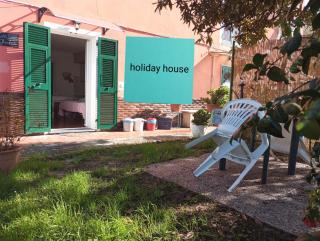 Tigullio Vacations panoramica apartments - Lavagna - 8