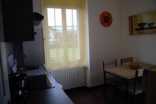 Le Magnolia - Aix-les-Bains - 2