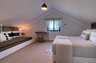 Villa Hendel Lefkada - 9