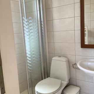 Kera View Villa _Magnolia residence - 1