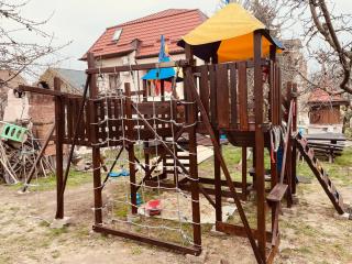 Leaganul Bucovinei Guest House - Suceava - 2